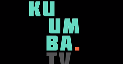 Look at Kuumba’s 2014 Lookbook